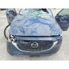 2023 MAZDA CX-5 JM3KFBEM3P0116700 52398066