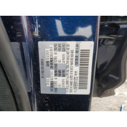 2023 MAZDA CX-5 JM3KFBEM3P0116700 52398066