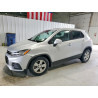 2020 CHEVROLET TRAX 3GNCJKSB4LL300126 52559796