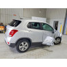 2020 CHEVROLET TRAX 3GNCJKSB4LL300126 52559796