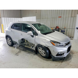 2020 CHEVROLET TRAX 3GNCJKSB4LL300126 52559796
