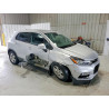 2020 CHEVROLET TRAX 3GNCJKSB4LL300126 52559796