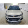2020 CHEVROLET TRAX 3GNCJKSB4LL300126 52559796