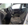 2020 CHEVROLET TRAX 3GNCJKSB4LL300126 52559796