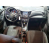 2020 CHEVROLET TRAX 3GNCJKSB4LL300126 52559796
