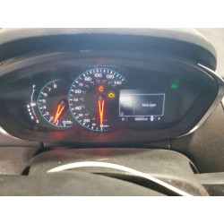 2020 CHEVROLET TRAX 3GNCJKSB4LL300126 52559796