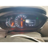 2020 CHEVROLET TRAX 3GNCJKSB4LL300126 52559796