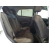 2020 CHEVROLET TRAX 3GNCJKSB4LL300126 52559796