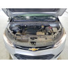 2020 CHEVROLET TRAX 3GNCJKSB4LL300126 52559796