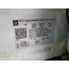 2020 CHEVROLET TRAX 3GNCJKSB4LL300126 52559796