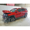 2025 CHEVROLET EQUINOX 3GNAXHEG6SL193627 53750766