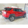 2025 CHEVROLET EQUINOX 3GNAXHEG6SL193627 53750766