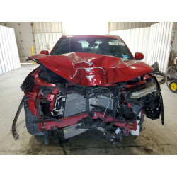 2025 CHEVROLET EQUINOX 3GNAXHEG6SL193627 53750766