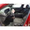 2025 CHEVROLET EQUINOX 3GNAXHEG6SL193627 53750766
