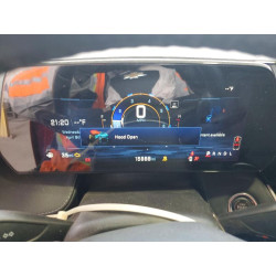 2025 CHEVROLET EQUINOX 3GNAXHEG6SL193627 53750766