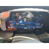 2025 CHEVROLET EQUINOX 3GNAXHEG6SL193627 53750766