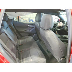 2025 CHEVROLET EQUINOX 3GNAXHEG6SL193627 53750766