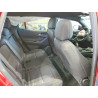 2025 CHEVROLET EQUINOX 3GNAXHEG6SL193627 53750766
