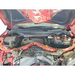 2025 CHEVROLET EQUINOX 3GNAXHEG6SL193627 53750766