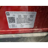 2025 CHEVROLET EQUINOX 3GNAXHEG6SL193627 53750766
