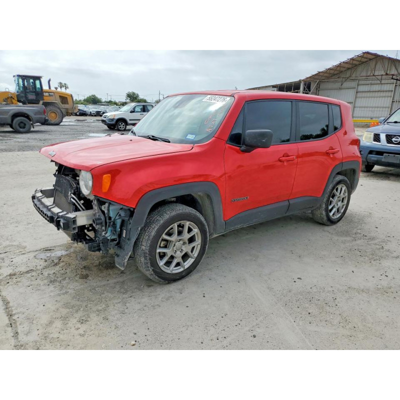 2023 JEEP RENEGADE ZACNJDB14PPP14182 55247276