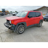 2023 JEEP RENEGADE ZACNJDB14PPP14182 55247276