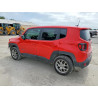 2023 JEEP RENEGADE ZACNJDB14PPP14182 55247276