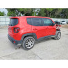 2023 JEEP RENEGADE ZACNJDB14PPP14182 55247276