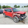 2023 JEEP RENEGADE ZACNJDB14PPP14182 55247276
