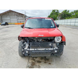 2023 JEEP RENEGADE ZACNJDB14PPP14182 55247276