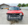 2023 JEEP RENEGADE ZACNJDB14PPP14182 55247276