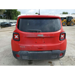 2023 JEEP RENEGADE ZACNJDB14PPP14182 55247276