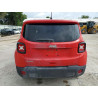 2023 JEEP RENEGADE ZACNJDB14PPP14182 55247276