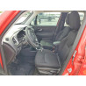 2023 JEEP RENEGADE ZACNJDB14PPP14182 55247276
