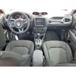 2023 JEEP RENEGADE ZACNJDB14PPP14182 55247276