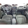 2023 JEEP RENEGADE ZACNJDB14PPP14182 55247276