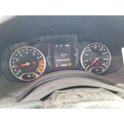 2023 JEEP RENEGADE ZACNJDB14PPP14182 55247276