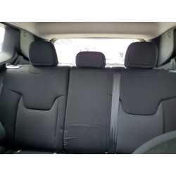 2023 JEEP RENEGADE ZACNJDB14PPP14182 55247276