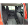 2023 JEEP RENEGADE ZACNJDB14PPP14182 55247276