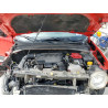 2023 JEEP RENEGADE ZACNJDB14PPP14182 55247276