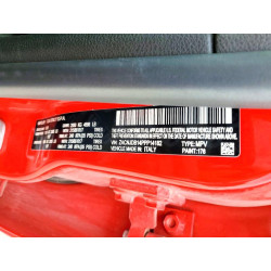 2023 JEEP RENEGADE ZACNJDB14PPP14182 55247276
