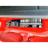 2023 JEEP RENEGADE ZACNJDB14PPP14182 55247276