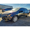 2020 TOYOTA COROLLA JTDEPRAE8LJ030197 45858236