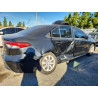 2020 TOYOTA COROLLA JTDEPRAE8LJ030197 45858236