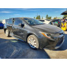 2020 TOYOTA COROLLA JTDEPRAE8LJ030197 45858236
