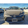 2020 TOYOTA COROLLA JTDEPRAE8LJ030197 45858236