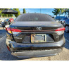 2020 TOYOTA COROLLA JTDEPRAE8LJ030197 45858236