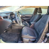 2020 TOYOTA COROLLA JTDEPRAE8LJ030197 45858236