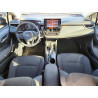 2020 TOYOTA COROLLA JTDEPRAE8LJ030197 45858236