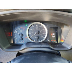 2020 TOYOTA COROLLA JTDEPRAE8LJ030197 45858236